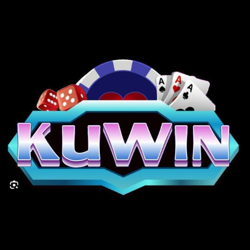 Kuwin Com Top 